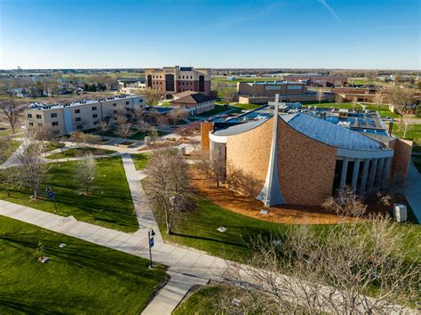 The Davison Art Center: A Haven for Creativity in the Heart of Wesleyan University