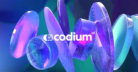 The Dawn of AI-Powered PR: Enter Codium AI