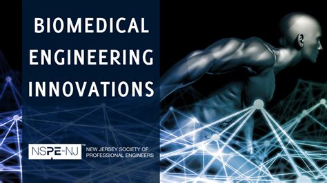 The Dawn of Biomedical Engineering: From Innovation to Implementation