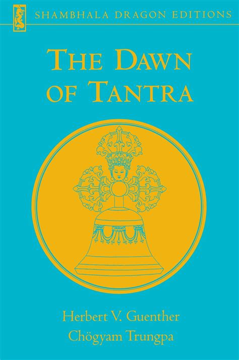 The Dawn of Tantra Ebook Reader