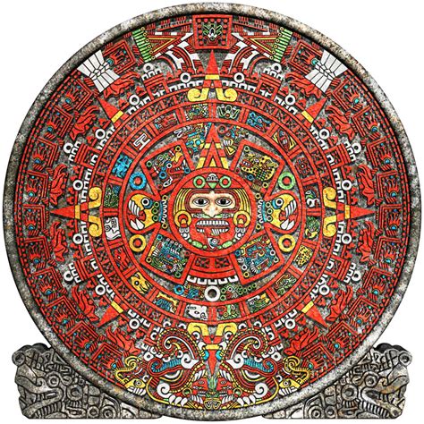 The Dawn of a New Era: Understanding the Mayan Calendar and Its 2012 Significance