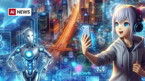 The Dawn of a New Era in AI: Unlocking the Transformative Potential of GladysCruz1