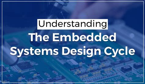 The Dawn of a New Era in Embedded System Design