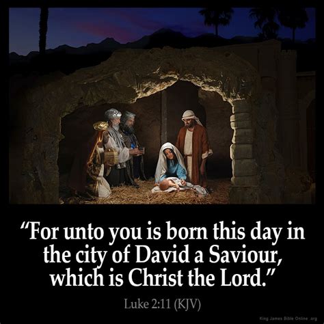 The Day Christ Was Born and the Day Christ Died Kindle Editon