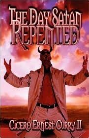 The Day Satan Repented Reader