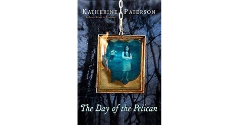 The Day of the Pelican Reader