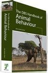 The Dbs Handbook Of Animal Behaviour Kindle Editon