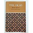 The Dead: Case Studies in Contemporary Criticism Ebook Kindle Editon