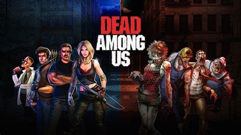 The Dead Among Us 3 Book Series Kindle Editon