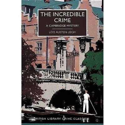 The Dead Don t Care Library of Crime Classics PDF