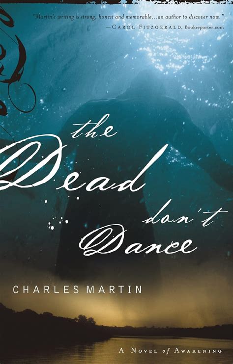 The Dead Don t Dance Awakening Series 1 Epub