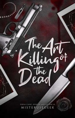 The Dead The Art of the Novella Epub