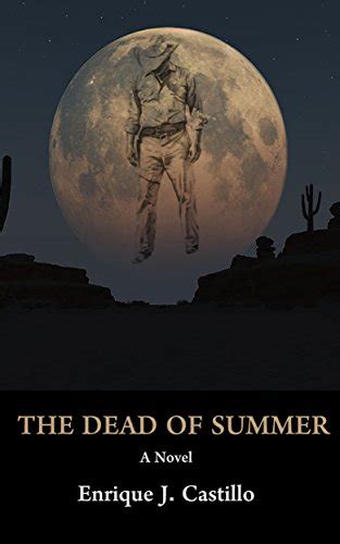 The Dead of Summer You Can t Escape Its Reckoning Reader