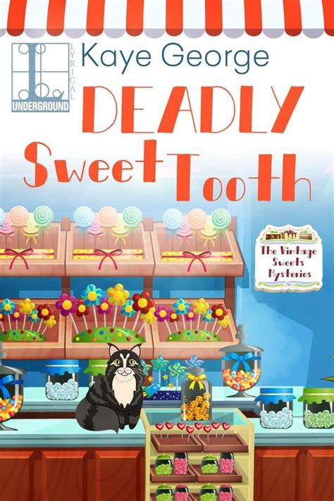 The Deadly Jellybean Affair Morhollow Sweet Tooth Murder Mysteries Series Epub