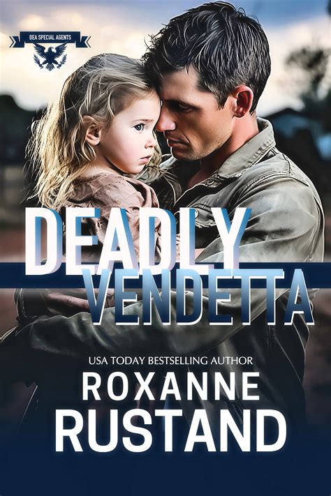 The Deadly Vendetta: A Jealousy-Fueled Plan