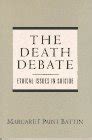 The Death Debate Ethical Issues in Suicide Epub