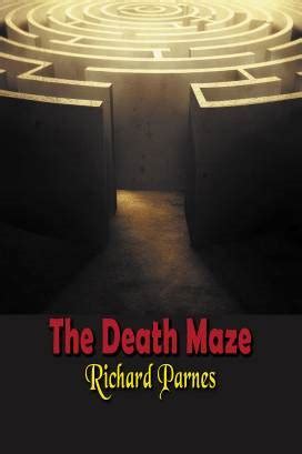 The Death Maze Doc