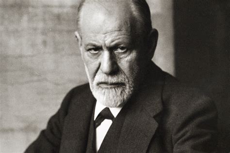 The Death of Freud Epub