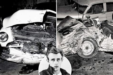 The Death of James Dean Reader