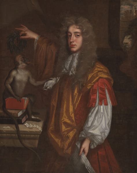 The Debt to Pleasure John Wilmot, Earl of Rochester : In the Eyes of His Contemporaries and in His O Doc