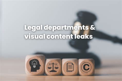 The Decisive Guide to Handling Sketch Video Leaks: Mitigating Crisis and Protecting Reputation