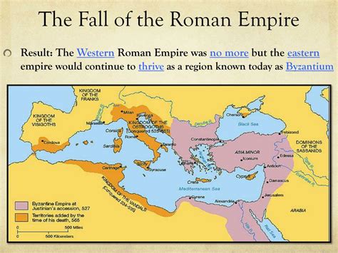 The Decline and Fall of the Roman Empire Great Issues in Western Civilization Reader