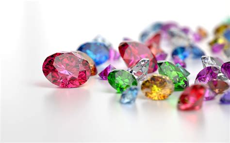 The Deea Diamond: A Comprehensive Guide to a Rare and Exquisite Gemstone