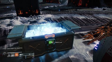 The Deepening Wake: Unraveling Destiny 2's Latest Expansion
