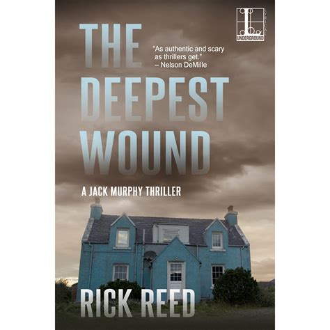 The Deepest Wound Doc