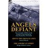 The Defiant Angels Doc