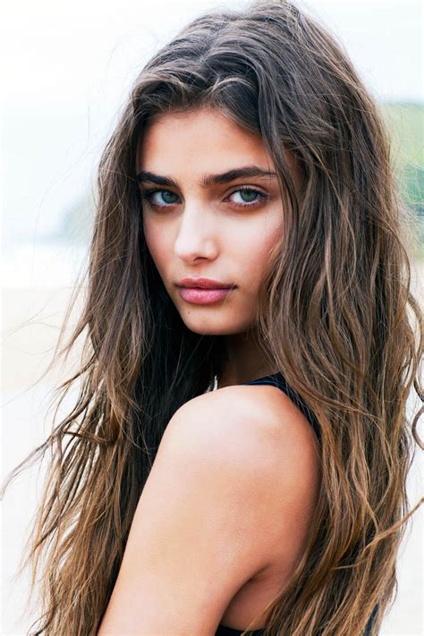 The Definite Guide to Unlocking the Secrets of Taylor Hill