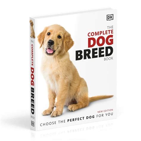 The Definitive Breeding Guide: Unlocking the Potential of Your Pups