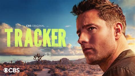 The Definitive Guide to "Tracker" Season 2: Uncovering the Dark Truths of the Web