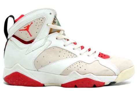 The Definitive Guide to 90's Air Jordans: A Nostalgic Journey Through Basketball History