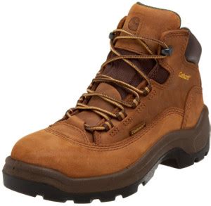 The Definitive Guide to Academy Steel Toe Boots: Comfort and Protection at Your Feet