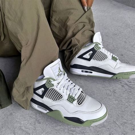 The Definitive Guide to Air Jordan 4s: Unveiling the Legacy and Value of an Iconic Sneaker