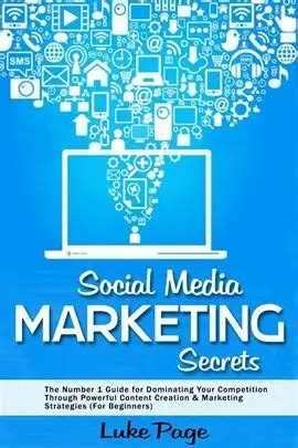 The Definitive Guide to Babiisamantha: Unlocking the Secrets of Social Media Marketing