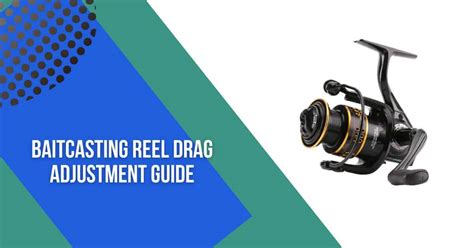 The Definitive Guide to Baitcasting Ark Reels: Unlocking the Secrets of Smooth Casting and Precision Angling