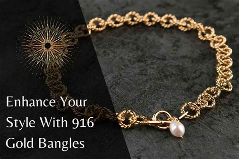 The Definitive Guide to Bangles: Enhance Your Style and Well-being