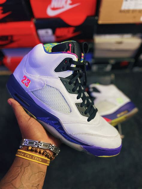 The Definitive Guide to Bel Air Fives Jordans: A Pinnacle of Sneaker Culture