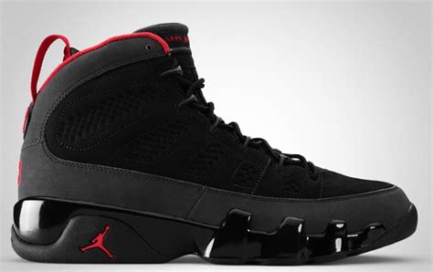 The Definitive Guide to Black Jordan Shoes for Men: Style, Performance, and History