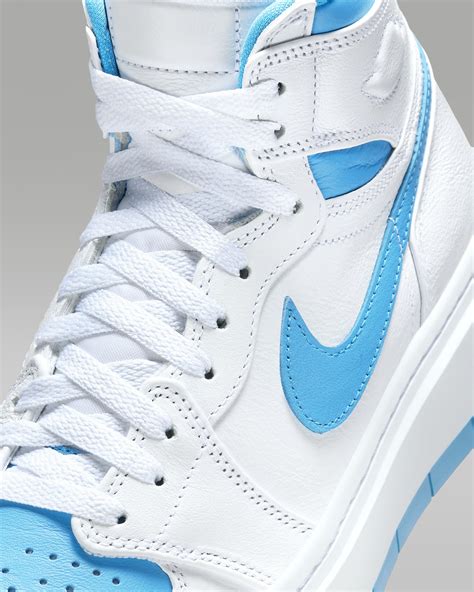 The Definitive Guide to Blue and White Shoes Jordans: Elevate Your Style with Iconic Footwear