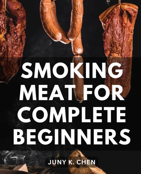 The Definitive Guide to Bowlegged BBQ: Mastering the Art of Flavorful Smoking