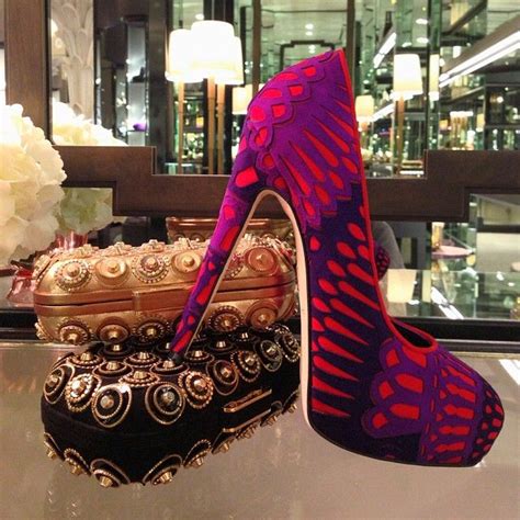 The Definitive Guide to Brian Atwood Shoes: Elevate Your Style to New Heights