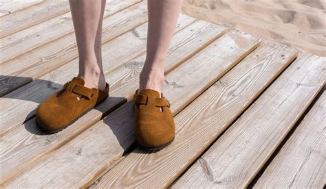 The Definitive Guide to Dylan Clogs: Style, Comfort, and Sustainability