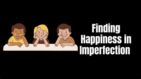 The Definitive Guide to Embracing the Poohbbeearr: Finding Happiness in Imperfection