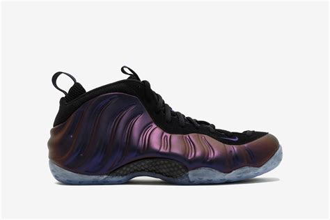 The Definitive Guide to Foamposites: Unlocking the Ultimate Performance