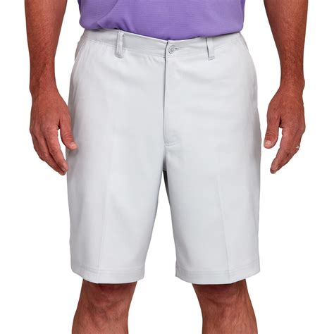 The Definitive Guide to Golf Shorts: Performance, Comfort, and Style