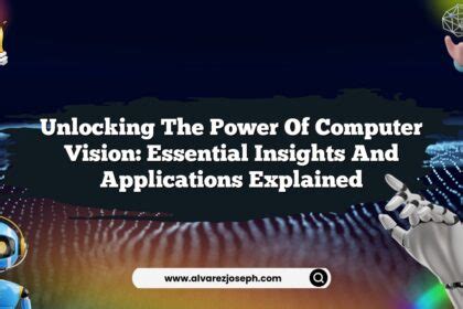 The Definitive Guide to Innovative Applications: Unlocking the Power of user66rae99