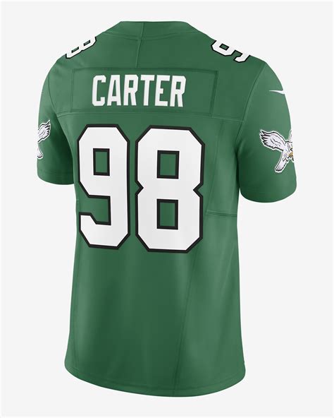 The Definitive Guide to Jalen Carter Jerseys: Unlocking Value and Style